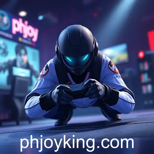 Gaming Evolution: A Look into the Future