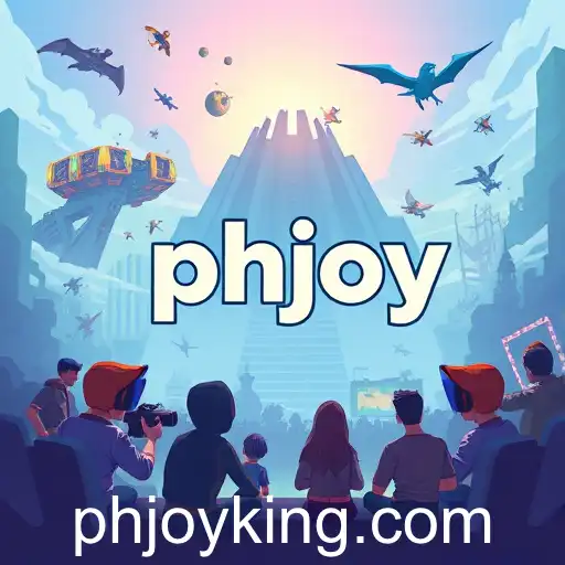 Gaming Revolution in the Digital Arena