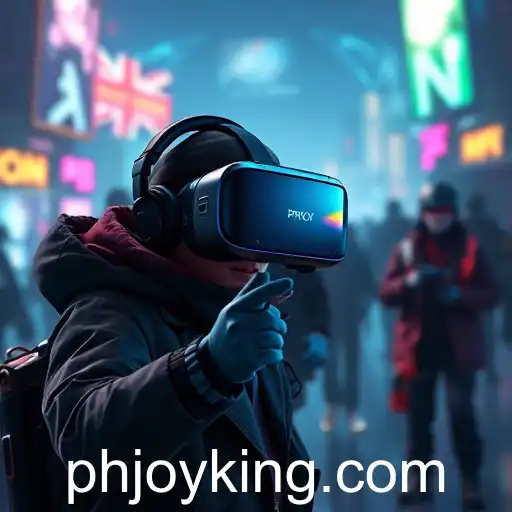 Gaming Trends and Innovations