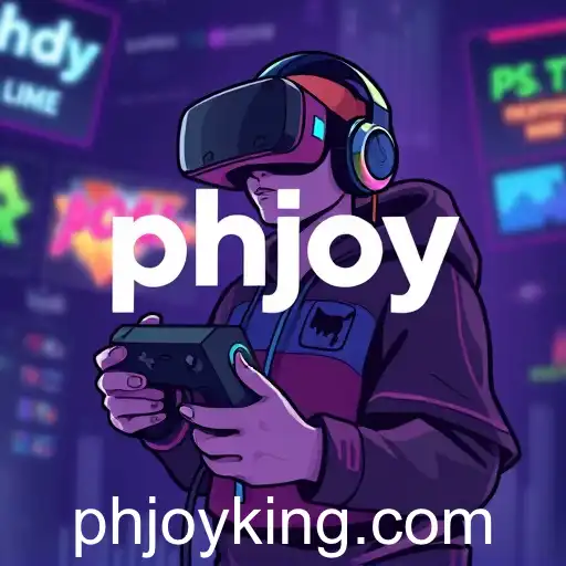 Gamers Embrace Rising Platforms