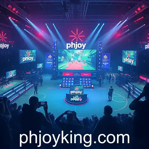 The Virtual Revolution: Gaming and Community Engagement