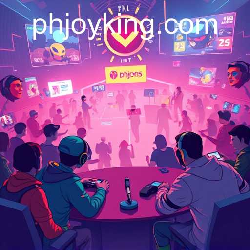 The Evolution of Online Gaming Amidst Global Changes