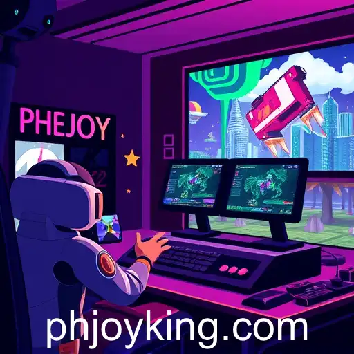 The Resurgence of Gaming in 2025