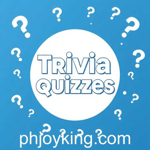 Gaming Trends and Innovations