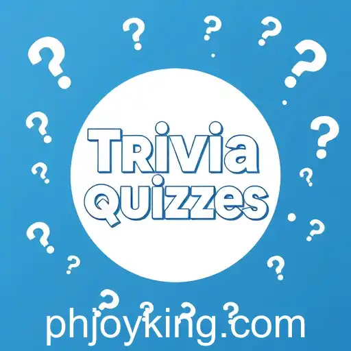 Gaming Trends and Innovations