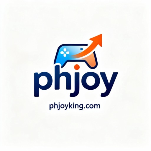 phjoy