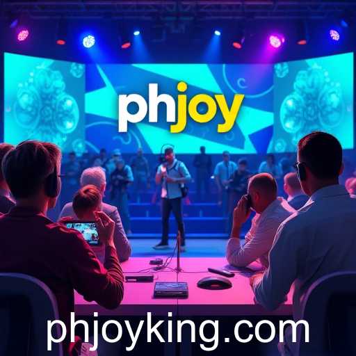 The Digital Playground: Navigating New Frontiers in Gaming