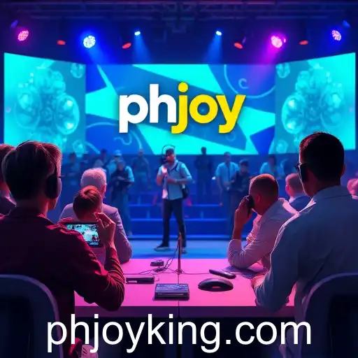 The Digital Playground: Navigating New Frontiers in Gaming