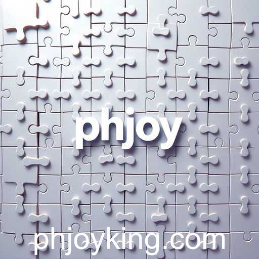 phjoy