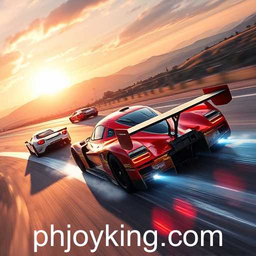 phjoy