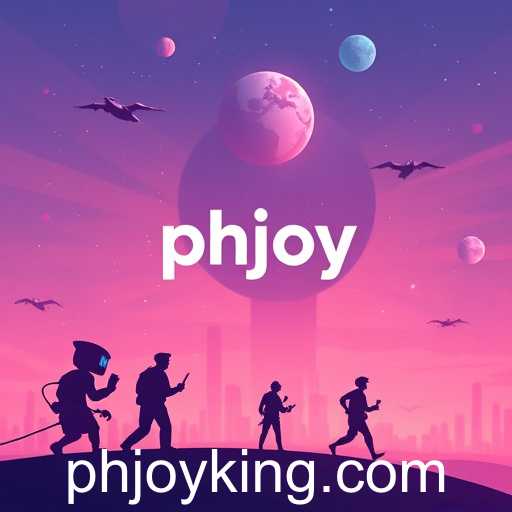 The Rise of Online Gaming in 2025: A New Era