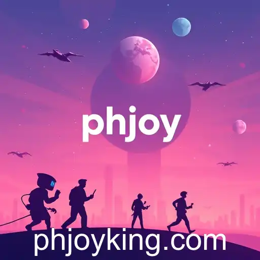 The Rise of Online Gaming in 2025: A New Era