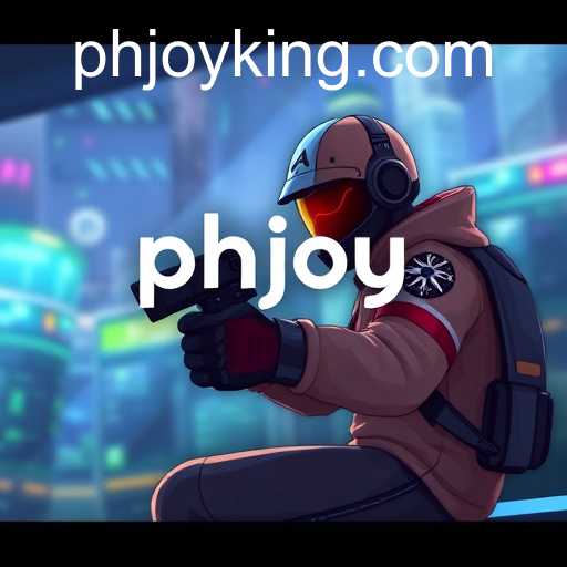 The Rise of phjoy: Gaming Industry Evolution