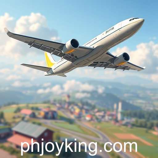 phjoy