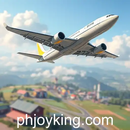 Exploring the World of Simulation Games: A Dive into Real-World Fun