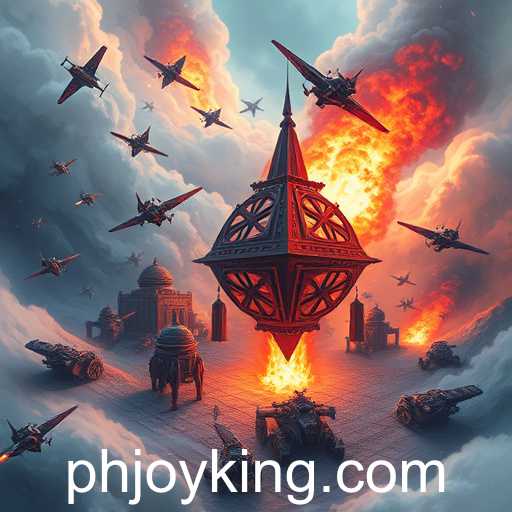 phjoy