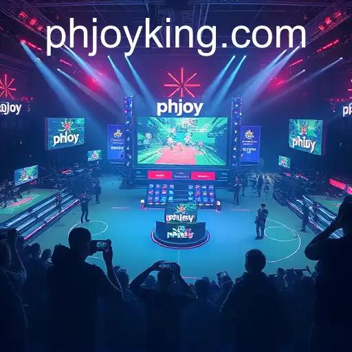 The Virtual Revolution: Gaming and Community Engagement